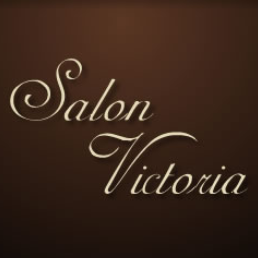 We are dedicated to providing the best service in a friendly, comfortable environment where all your needs can be met. 23110 Cinco Ranch Blvd. | 281-693-4544