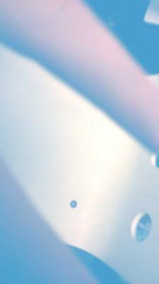 Andy_Kenmore's profile picture. Certified follower and friend of @EliteStudi0