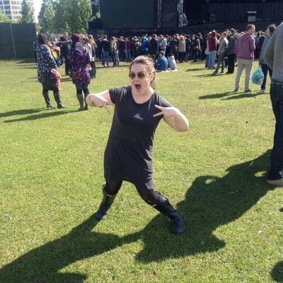 Paralegal and @Kent_AMST American Studies grad. Previously University of Kent Editor for @thedailytouch and Asst. Editor @studentbeans. I write stuff 👩🏼‍💻