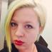 meh. (@mizkeys) Twitter profile photo