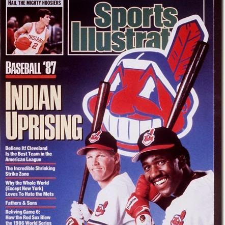 works @tiktok_us. Pro Cleveland sports sufferer and 90s aficionado. Indiana Hoosier for life