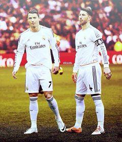 Noufel72648353's profile picture. 