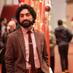 Umar Mirza (@umarmirza) Twitter profile photo