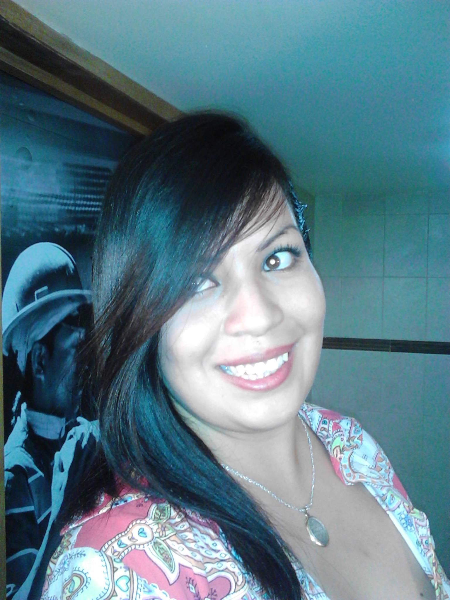 gabriela uribe (gaby_uribe9) Twitter
