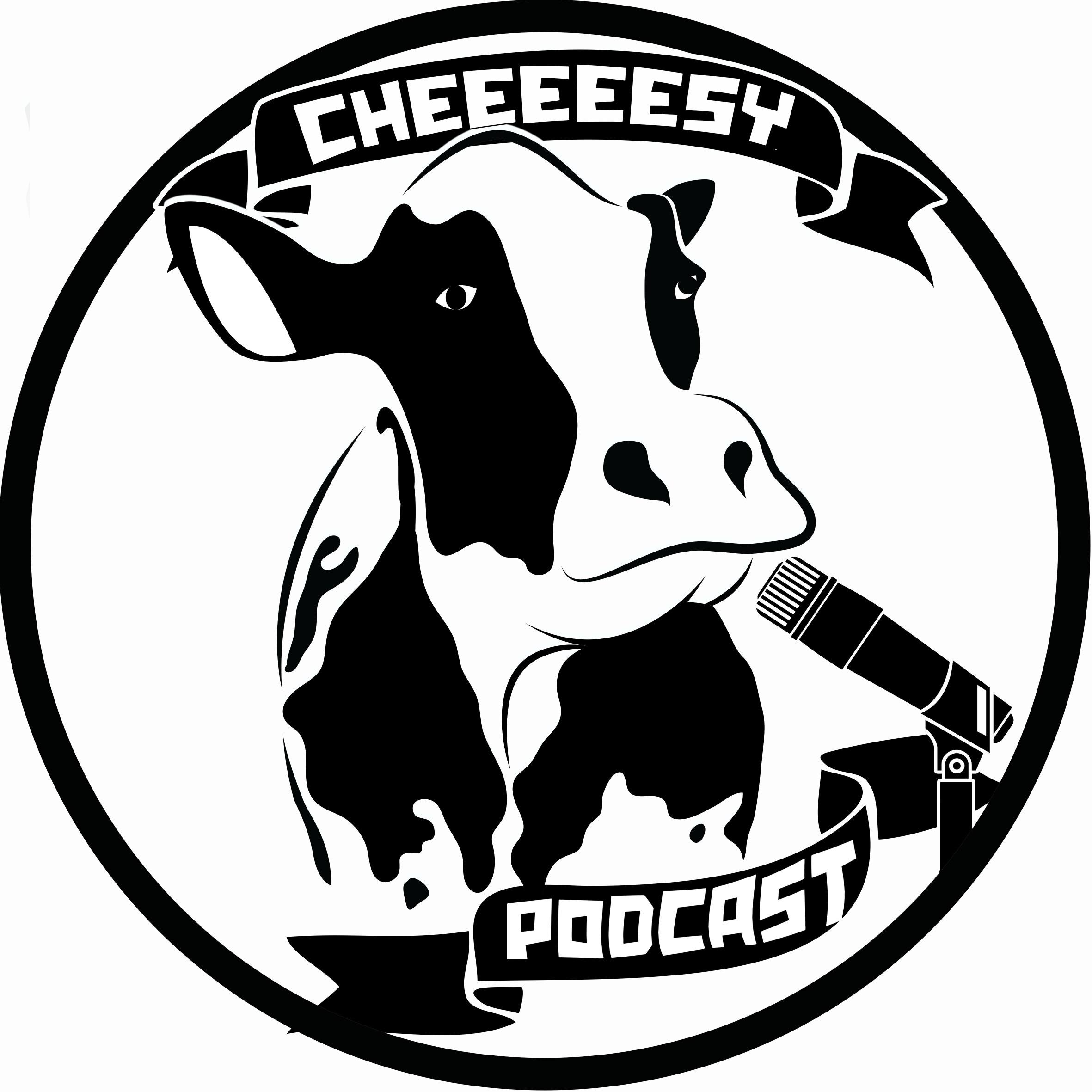 Podcast about food and cooking from @beeso and @tastetrekker
