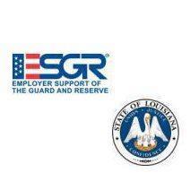 ESGR facilitates and promotes a cooperative culture of employer support for National Guard and Reserve service by developing and advocating mutually beneficial