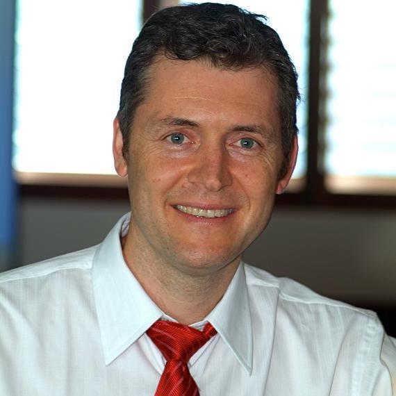 Keychange70's profile picture. Marketing Manager