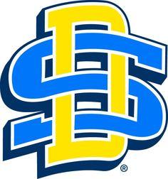 South Dakota State University class of 2019 |not affiliated with the university|