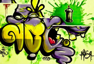 No pain No gain @CLUBEFOLLOWBACK