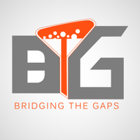 Bridging the Gaps IE (@btg_ie) 's Twitter Profile Photo Bridging the Gaps IE (@btg_ie) 's Twitter Profile Photo