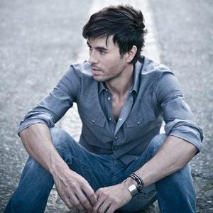 MasWhyte's profile picture. 