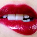 annafodor - @AnnaFodorova1 - Twitter