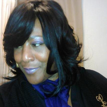 Praise, glory and #honor to #God. Loving this journey He has me on! I can do all things through Christ. #Author #TwelveDaysLater #Right2Write #christianbooks