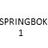 springbok_1's profile image