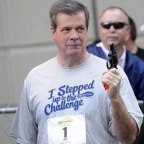 nashvegas2015's profile picture. Nashvegas2015 is an oddsmaker for the 2015 Nashville election cycle. This account is purely informative. **Follow for follow**      Feedback welcome