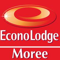 Econo Lodge Moree(@EconoLodgeMoree) 's Twitter Profile Photo