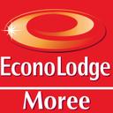 Econo Lodge Moree - @EconoLodgeMoree - Twitter