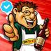 BevMax Wine & Liquor (@bevmaxct) Twitter profile photo