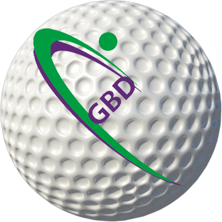 golfbiodynamics's profile picture. Trump National Doral Miami - 4400 NW 87th Ave - Miami, FL 33178 - USA