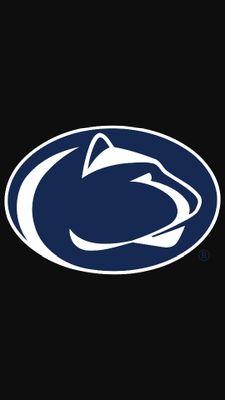 mhott316's profile picture. Cummings Motors Baseball Assistant Manager