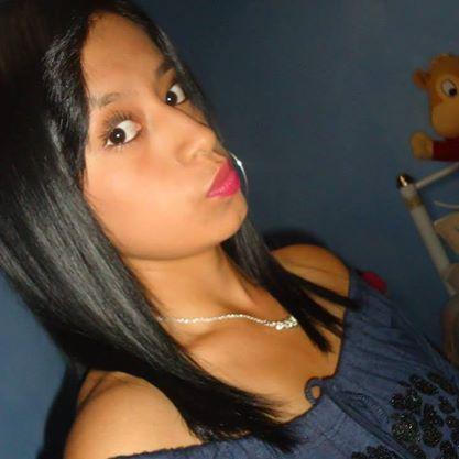 tunenita231996's profile picture. 