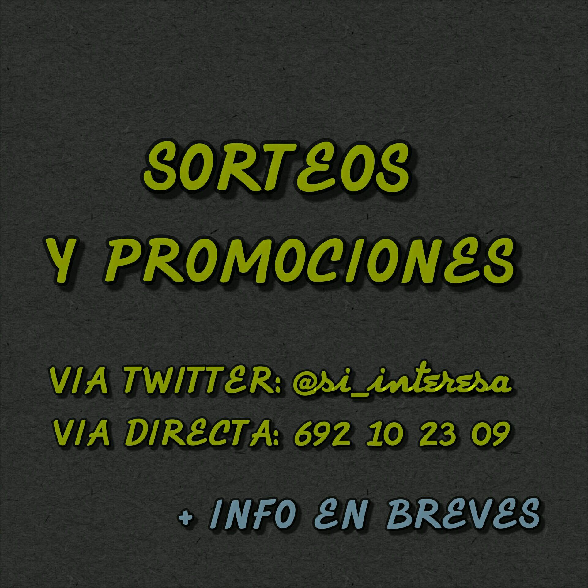 Real State learning. Siguenos y accede a nuestras PROMOCIONES y SORTEOS. En breves +Info