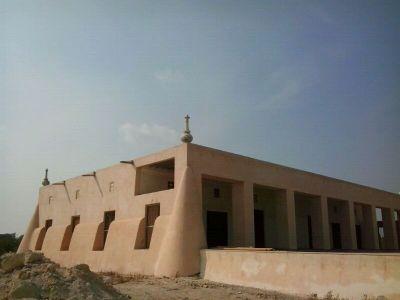 ‏‏‏‏‏‏‏الحساب الوحيد المتخصص تاريخيا وتراثيا وعلميا عن جزيرة قيس،بكل أمانةومصداقية،من دون محاباة لأحد،لحفظ تاريخ جزيرة قيس بعيدا عن أي مزايدات أو تدليس للحقائق.