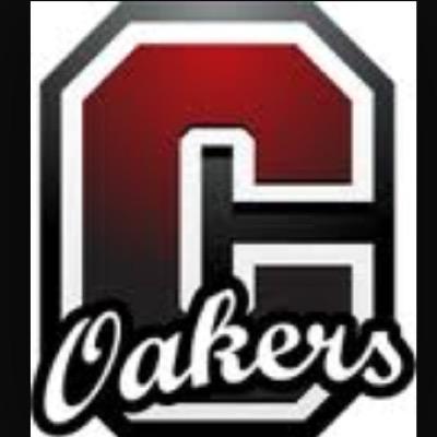 covhscompliment's profile picture. All for fun and games Submit through DM -butthurt free zone-