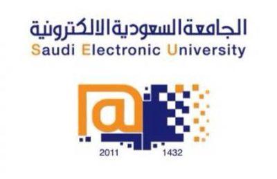 ‏‏‏‏‏‏‏‏‏‏حل جميع واجبات الرياضيات لجميع المستويات والاقتصاد الكلي و محاسبة 101و 102.ماجستير في علم الرياضيات (أستاذة)للتواصل واتس اب أسعار طيبة جداوإنجاز مذهل