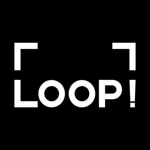 loopdesignltd's profile picture. ▪️Travel+Art+Culture=LOOP!Design ▫️Each collection is a NEW CHAPTER▪️One that won’t be repeated! ▫️info@loopdesign.ca
