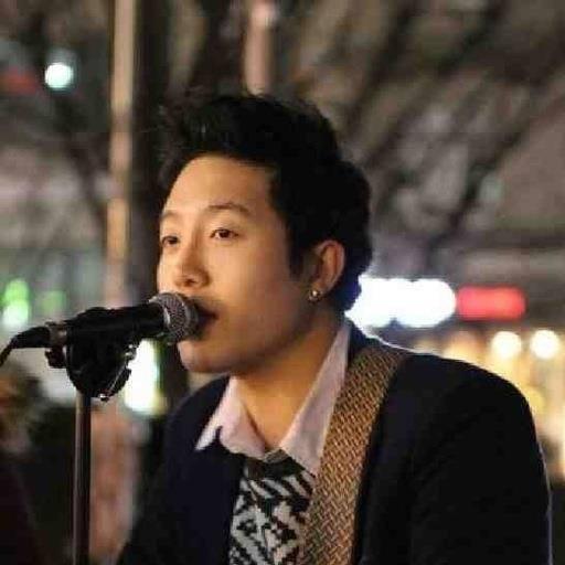 싱어송라이터 김기현
