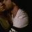 Gilabert_13's profile image