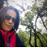 EvaJeLuCa's profile image
