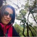 Eva Muro - @EvaJeLuCa - Twitter