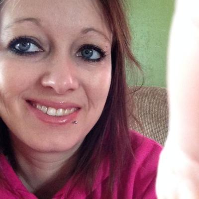 jasminewold2's profile picture. 