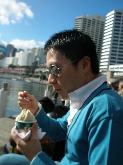 pcfanta's profile picture. 