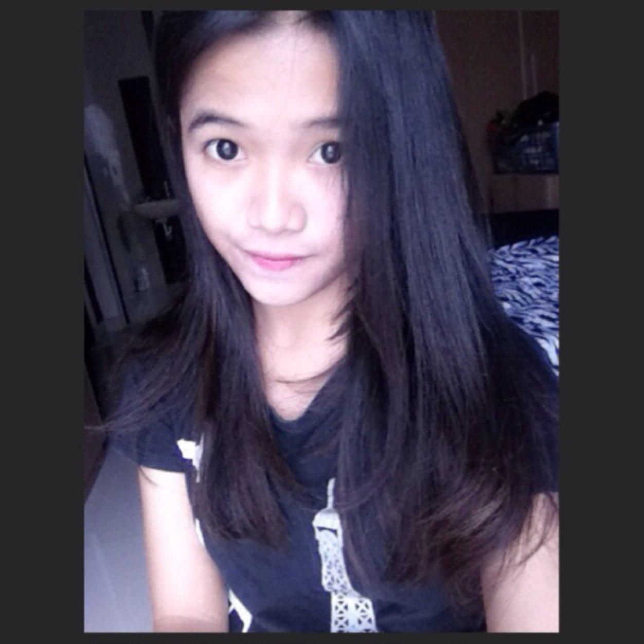 Ganti 2nd acc; @HellenAnanda_ yang ini dihack orang.thankyou :)