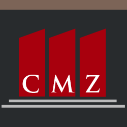 Chandler, Mathis & Zivley, PC represents plaintiffs in personal injury, business and commercial matters, pharmaceutical litigation and offshore injuries.