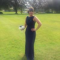 Nerys Hughes (@nerys3) 's Twitter Profile Photo
