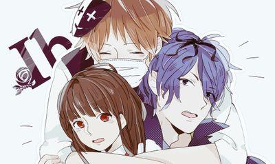 WQQQBjFY0jkfk82's profile picture. モンスト、マイクラ好きな人フォロー宜しく！フォローされたらフォローし返す！twitter返しだ！