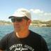 Oscar Hinojosa (@hmoscar10) Twitter profile photo
