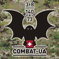 combat-ua (@combat_ua) 's Twitter Profile
