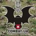 combat-ua (@combat_ua) Twitter profile photo