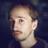 theogrebeude's profile image