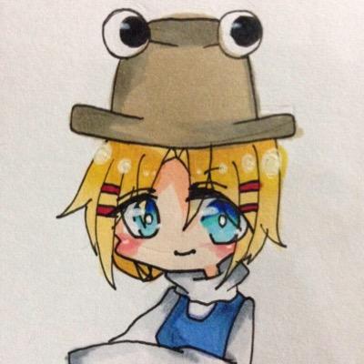 かえるくんポケモンにわか勢 Kaerukunn12 Twitter