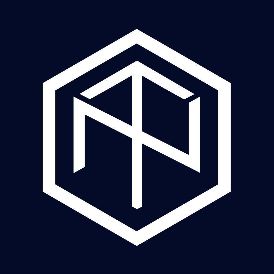 Industry news & events service for Native Advertising | Tweets by @contentsurgeon | Now seeking contributors & columnists | http://t.co/pyQW6DfC2J