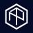 TheNativeTimes's profile image