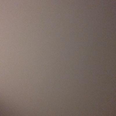 DawnAllen143's profile picture. 