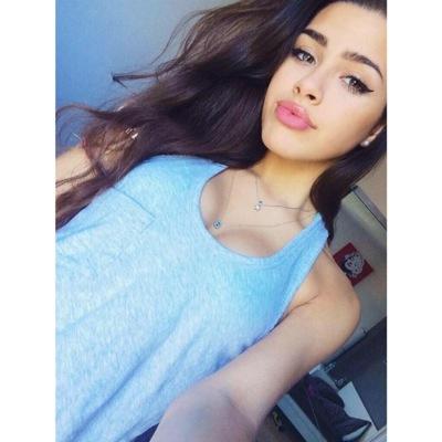 Every day is a new experience and I take it as it comes. || Roleplayer. ||