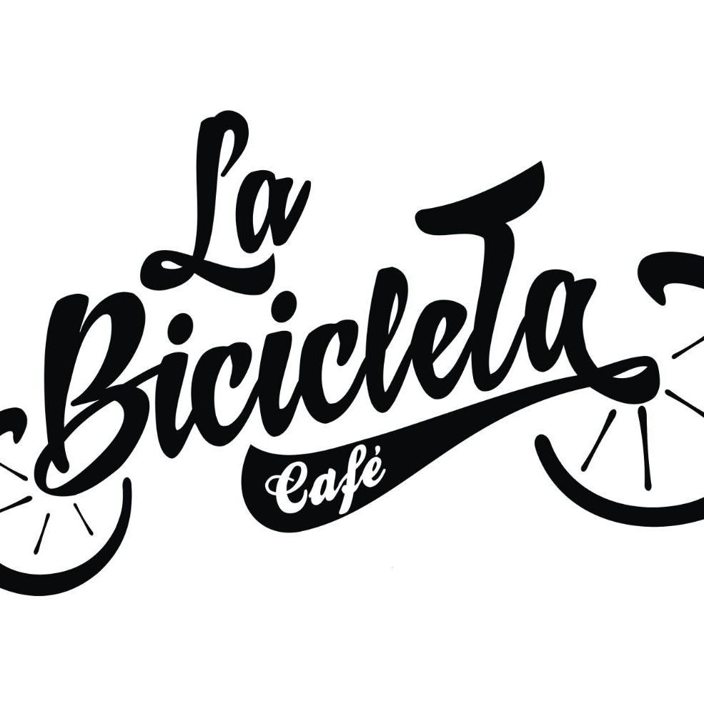 Labici_cafe Profile Picture